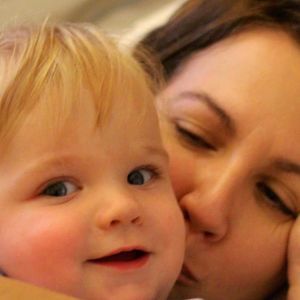 Meet your Posher, Claire